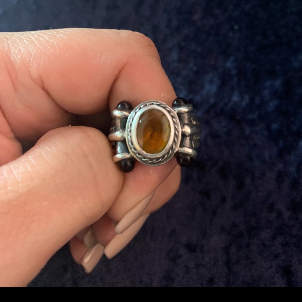 Ring/fashion jewelry